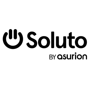 Soluto