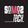 Somos Tech
