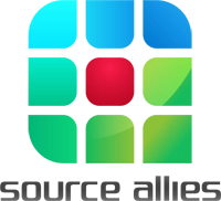 Source Allies