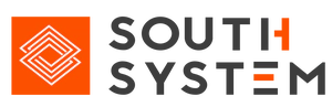 southsystem