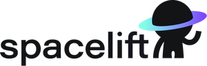spacelift