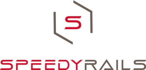 speedyrails