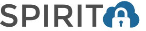 SpiritSec