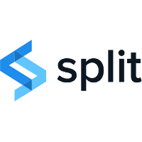 Split Software