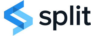 Split.io