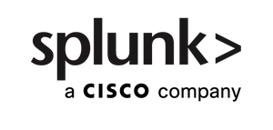 Splunk