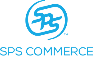 SPS Commerce