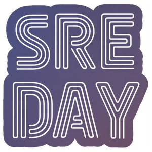 SREday