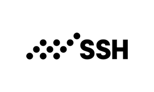 SSH Communications Security