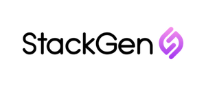 stackgen