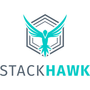 StackHawk