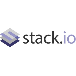 STACK.IO