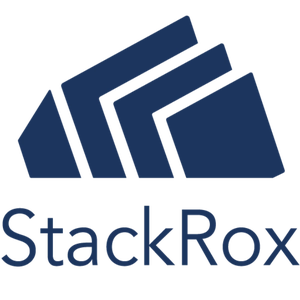 StackRox