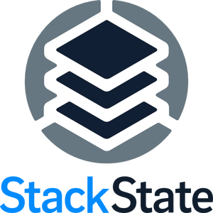 StackState