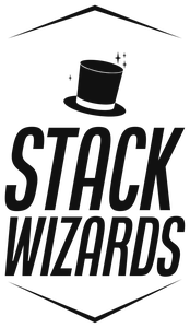 StackWizards