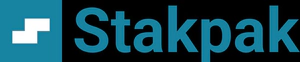 Stakpak