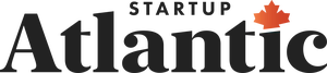 Startup Atlantic