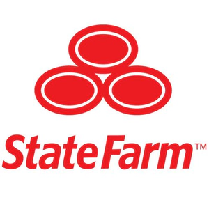 State Farm