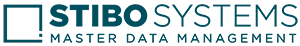 stibo-systems