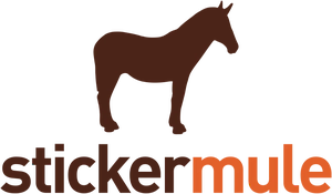 stickermule