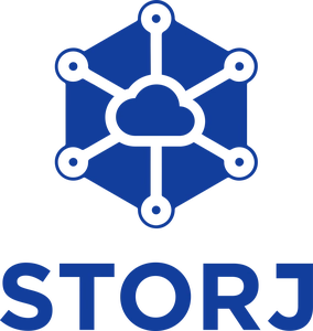Storj Labs