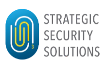 Stratigic Security Solutions