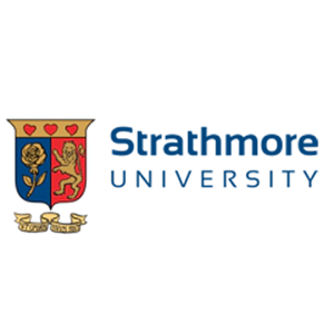 Strathmore University