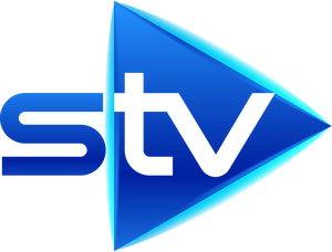 stv.tv