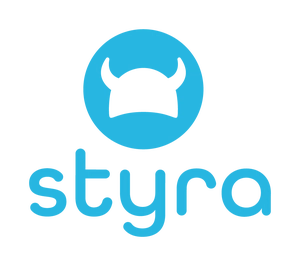 Styra