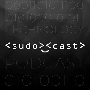 Sudocast