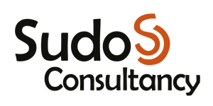 sudoconsultancy