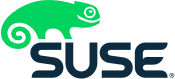 suse-before-20220128