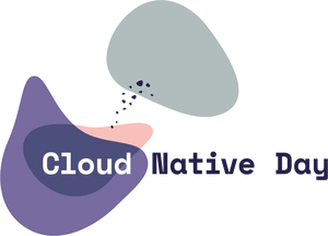 Swiss Cloud Native Day