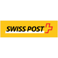 Swiss Post