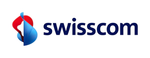 swisscom