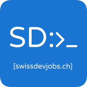 SwissDevJobs