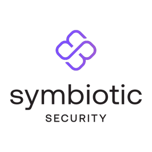 Symbiotic Security