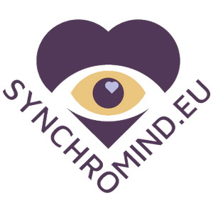 Synchromind