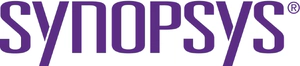 synopsys