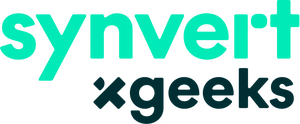 xgeeks