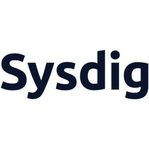 Sysdig