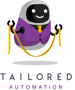 Tailored Automation