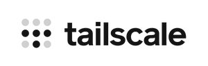 Tailscale