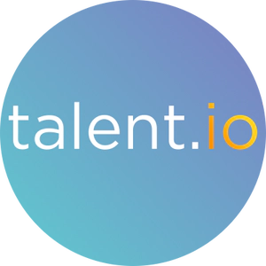 Talent.io