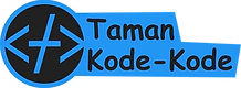 Taman Kode Kode