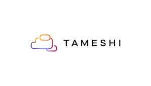 Tameshi