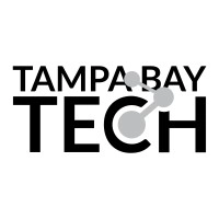 tampabaytech