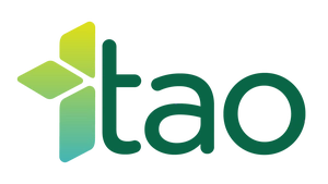 tao