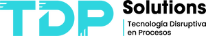 tdpsolutions