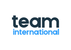 teaminternational